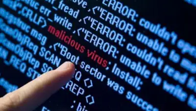 Podrobnosti, фото - Новости Zakon.kz от 12.04.2018 11:44