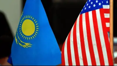 Zakon.kz, фото - Новости Zakon.kz от 25.06.2015 02:26