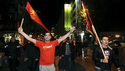 Zakon.kz, фото - Новости Zakon.kz от 28.04.2014 17:31