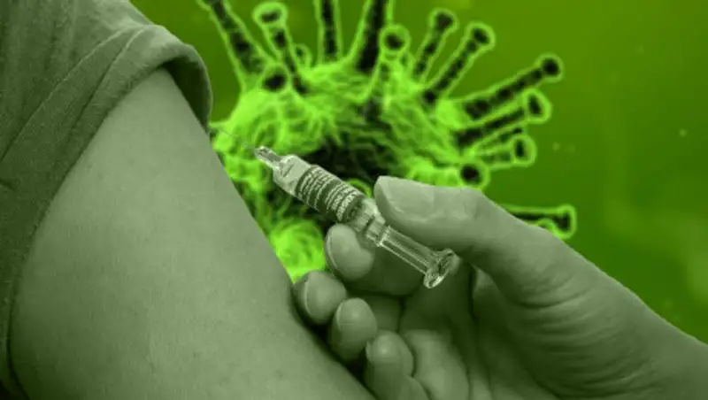 Разработку вакцины против коронавируса ведут 70 стран