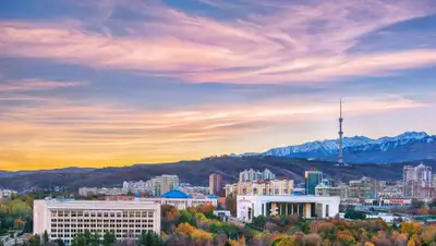 Zakon.kz/Максим Золотухин, фото - Новости Zakon.kz от 18.06.2019 14:39