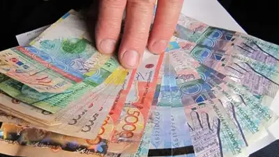 Zakon.kz, фото - Новости Zakon.kz от 11.11.2014 19:21