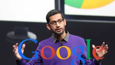 ProstoTECH, фото - Новости Zakon.kz от 13.12.2018 07:45