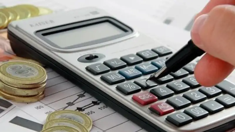 В РК утверждена методика оценки объемов незаконной деятельности