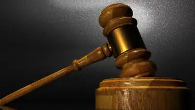 pixabay.com, фото - Новости Zakon.kz от 27.12.2019 18:00