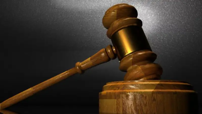 Отчима, забившего ребенка до смерти, осудили в Алматы