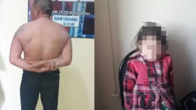 Zakon.kz, фото - Новости Zakon.kz от 26.09.2017 20:32