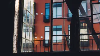 pixabay.com, фото - Новости Zakon.kz от 14.05.2019 19:17