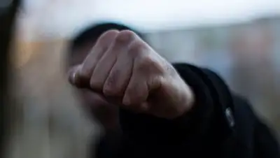 Четвертая власть, фото - Новости Zakon.kz от 13.07.2018 19:54