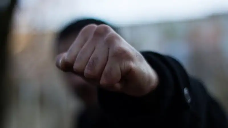 Мужчину в Павлодаре избили до смерти за убийство пятилетней давности