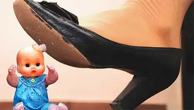 Zakon.kz, фото - Новости Zakon.kz от 17.02.2014 22:47