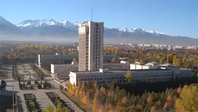 Zakon.kz, фото - Новости Zakon.kz от 26.10.2013 22:41