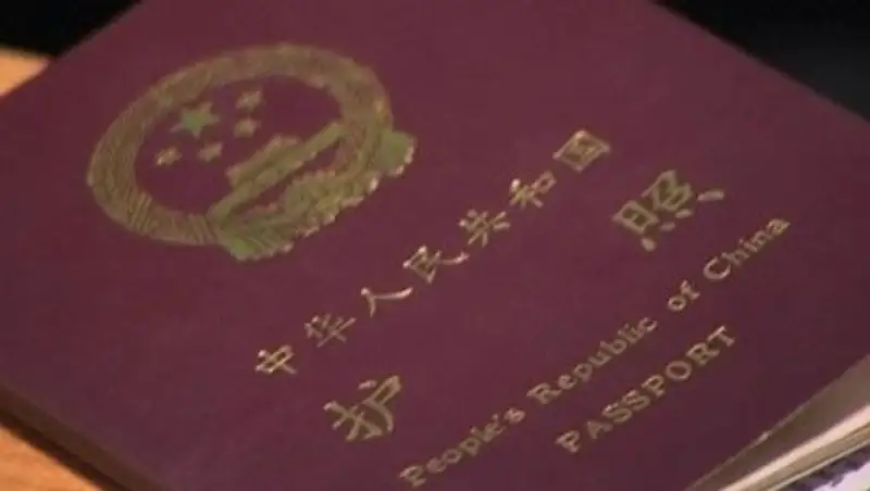 СМИ: У работающих в РК китайских граждан существует специальный канал переправки людей