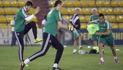 Zakon.kz, фото - Новости Zakon.kz от 08.12.2015 21:57