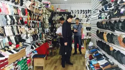 Zakon.kz, фото - Новости Zakon.kz от 30.05.2016 18:15