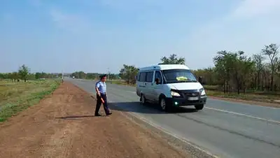 Zakon.kz, фото - Новости Zakon.kz от 08.11.2013 18:04