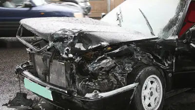 Zakon.kz, фото - Новости Zakon.kz от 03.09.2015 20:04