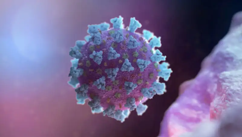 В Казахстане не зарегистрированы случаи коронавируса