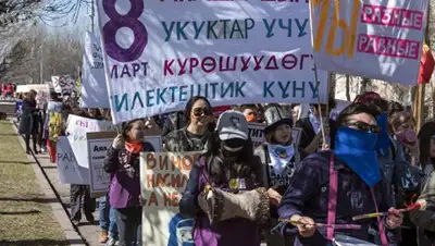 Спутник, фото - Новости Zakon.kz от 09.03.2020 12:12