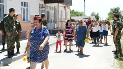 Zakon.kz, фото - Новости Zakon.kz от 25.06.2019 13:13