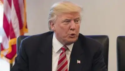 Zakon.kz, фото - Новости Zakon.kz от 18.12.2016 13:38