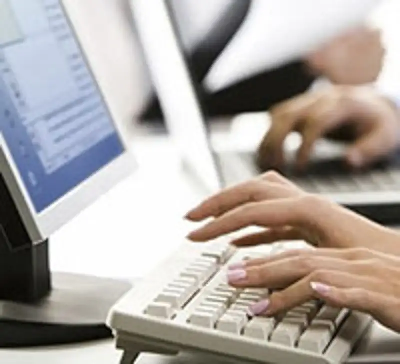 Нурсултан Назарбаев предложил создать трехуровневую схему "электронного акимата", фото - Новости Zakon.kz от 10.07.2012 21:23