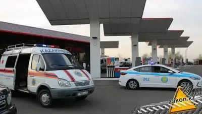 zakon.kz, фото - Новости Zakon.kz от 27.04.2021 20:05