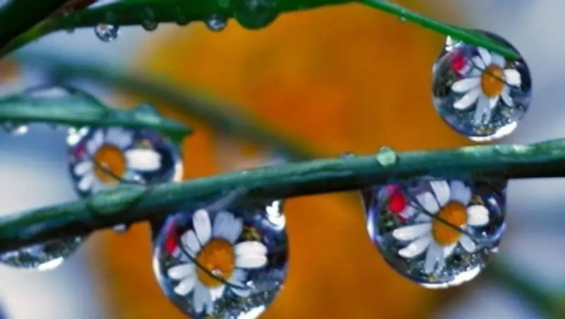 На большей территории Казахстана прогнозируют дожди с грозами, местами возможен град