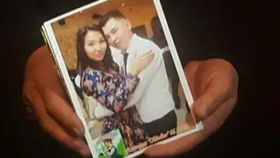 Zakon.kz, фото - Новости Zakon.kz от 28.12.2016 15:27