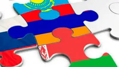 Zakon.kz, фото - Новости Zakon.kz от 10.02.2015 23:36