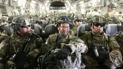 Zakon.kz, фото - Новости Zakon.kz от 05.12.2015 12:26