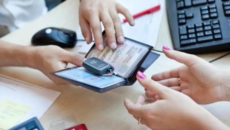 В Казахстане c 20 апреля запущена программа льготного автокредитования