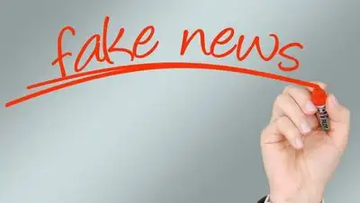 rossaprimavera.ru, фото - Новости Zakon.kz от 21.07.2021 16:28