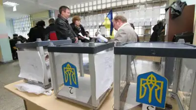 dsnews.ua, фото - Новости Zakon.kz от 22.04.2019 06:30