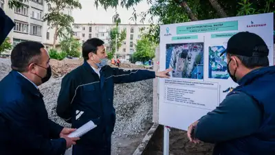 astana.gov.kz, фото - Новости Zakon.kz от 21.05.2020 12:11