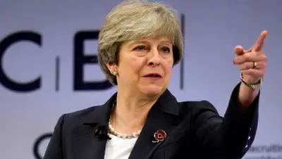 News Waver, фото - Новости Zakon.kz от 07.04.2019 07:52