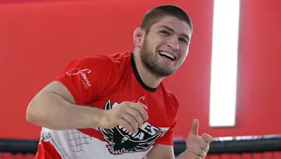 Zakon.kz, фото - Новости Zakon.kz от 11.10.2017 15:43