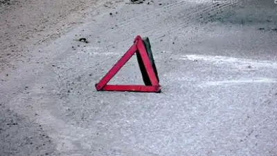 Zakon.kz, фото - Новости Zakon.kz от 27.03.2015 00:27