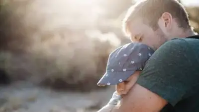 pixabay.com, фото - Новости Zakon.kz от 19.08.2021 16:08