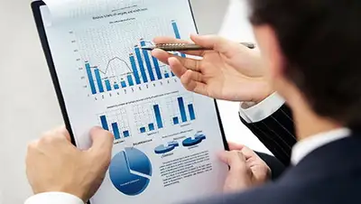 Zakon.kz, фото - Новости Zakon.kz от 13.11.2015 17:37