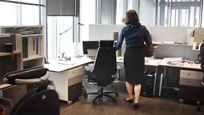 Zakon.kz, фото - Новости Zakon.kz от 02.10.2014 22:52