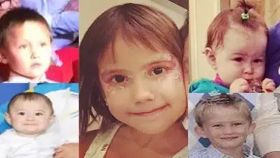 Zakon.kz, фото - Новости Zakon.kz от 11.03.2015 18:06