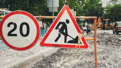 kolesa.kz, фото - Новости Zakon.kz от 26.07.2021 15:24