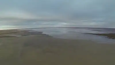 Zakon.kz, фото - Новости Zakon.kz от 20.12.2016 02:03