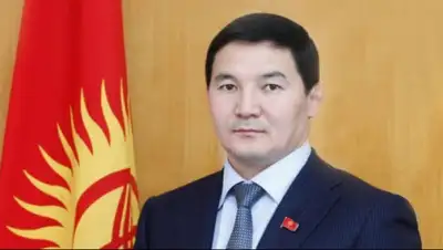 НТС, фото - Новости Zakon.kz от 03.04.2019 11:56