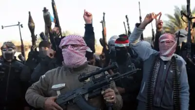 Zakon.kz, фото - Новости Zakon.kz от 27.04.2017 23:00