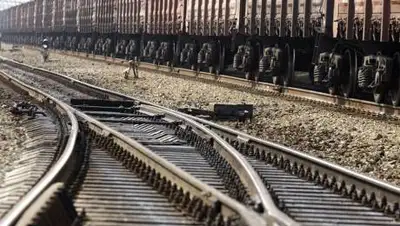 inbusiness, фото - Новости Zakon.kz от 18.07.2021 14:18