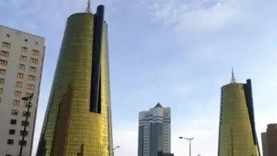 Zakon.kz, фото - Новости Zakon.kz от 21.01.2015 01:25