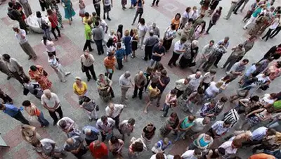 Zakon.kz, фото - Новости Zakon.kz от 28.04.2014 17:01