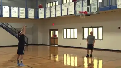 Zakon.kz, фото - Новости Zakon.kz от 09.10.2015 20:52